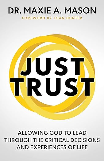 Just Trust