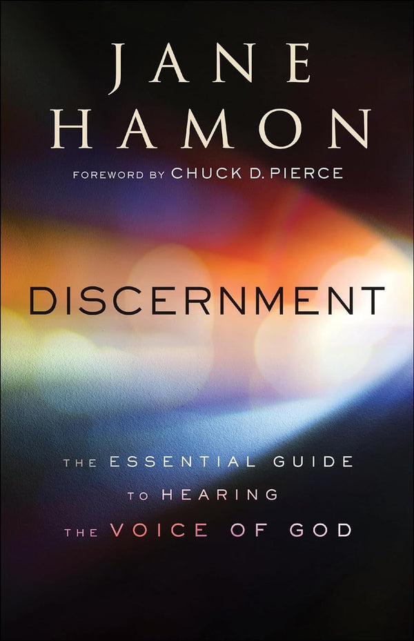 Discernment