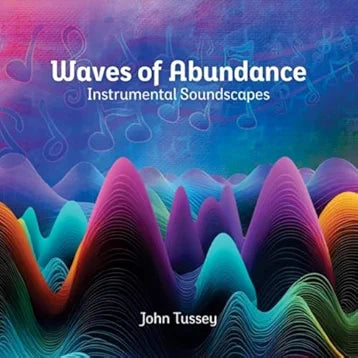 Waves of Abundance